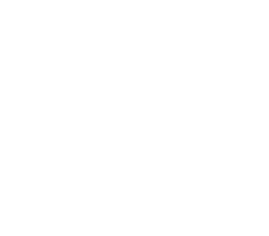 Riverwoods Logo - PORTRAIT REV.png